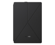 Huawei MatePad Pro Max 13.2" 12/256 GB Gray cover +M-Pencil Pro - 1570810 - zdjęcie 10